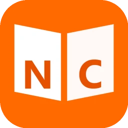 Значок NovelsClubb: Novels in Urdu