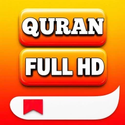 AI Quran 786 Full Quran HD